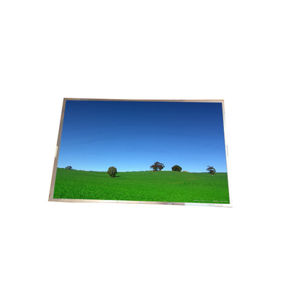 Хорошая цена B141EW02 V1 14,1 дюйма 1280*800 ЖК-дисплей TFT-LCD SCREEN онлайн