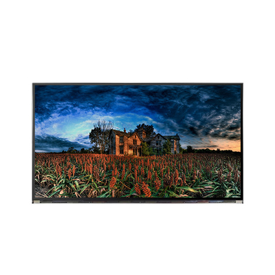 Хорошая цена LTM240CL08 24,0 дюймовая ЖК-дисплейная панель для DELL UltraSharp u2415 онлайн