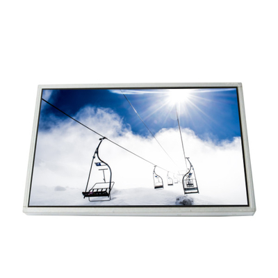 Хорошая цена LTM240CS05 ЖК-экран 24,0 дюйма 1920*1200 ЖК-дисплей онлайн