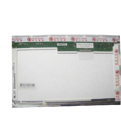 Хорошая цена B141EW01 V3 14,1 дюйма 1280*800 ЖК-дисплей TFT-LCD онлайн