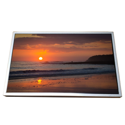 Хорошая цена LTM240CS06 ЖК-монитор 24,0 дюйма 1920*1200 ЖК-дисплей онлайн