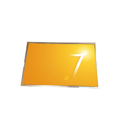Хорошая цена B141EW01 V1 14,1 дюйма 1280*800 TFT-LCD экран LCD дисплей онлайн