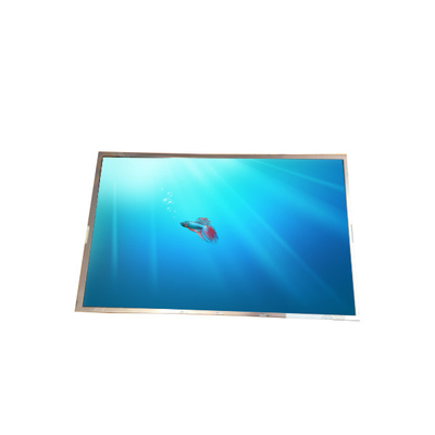 Хорошая цена B141EW01 V0 14,1 дюйма 1280*800 TFT-LCD экран для ноутбука онлайн