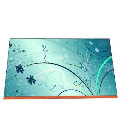 Хорошая цена B140ZAN01.1 14,0 дюйма 3840*2160 TFT-LCD SCREEN ЖК-дисплей онлайн