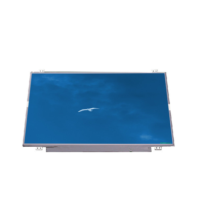 Хорошая цена B140XW03 V2 14,0 дюйма 1366*768 TFT-LCD СКРИН ЖК-дисплей онлайн