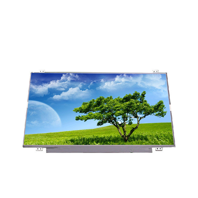 Хорошая цена B140XW03 V1 14,0 дюйма 1366*768 TFT-LCD СКРИН ЖК-дисплей онлайн