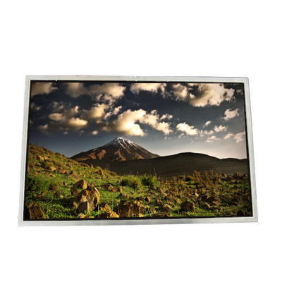 Хорошая цена LTM240M2-L02 24,0 дюйма 1920*1200 тф LCD панель онлайн