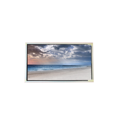 Хорошая цена LTM270DL02 27.0 ЖК-дисплей 2560*1440 ЖК-монитор онлайн