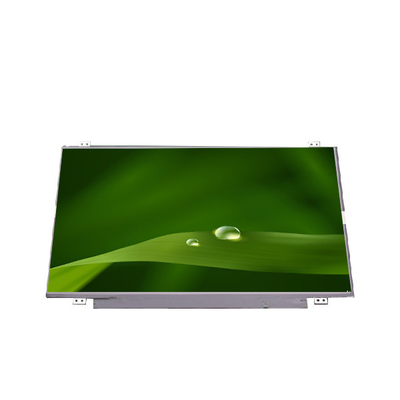 Хорошая цена B140XW03 V0 14,0 дюйма 1366*768 TFT-LCD СКРИН ЖК-дисплей онлайн