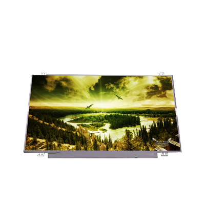 Хорошая цена B140XW02 V4 14,0 дюйма 1366*768 TFT-LCD SCREEN ЖК-дисплей онлайн