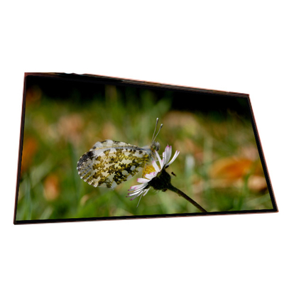 Хорошая цена LTM270HL05 Новый Оригинальный 27.0 дюймовый 1920*1080 ЖК-дисплей онлайн