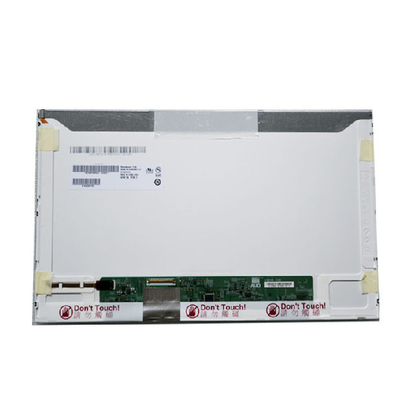 Хорошая цена B140XW01 VB 14,0 дюйма 1366*768 TFT-LCD СКРИН ЖК-дисплей онлайн