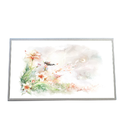 Хорошая цена B140XW01 V1 14,0 дюйма 1366*768 Для ноутбука TFT-LCD онлайн