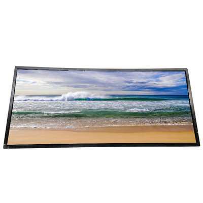 Хорошая цена LTM300M1-P02 30,0 дюймовый ЖК-дисплей 2560*1600 ЖК-экран онлайн