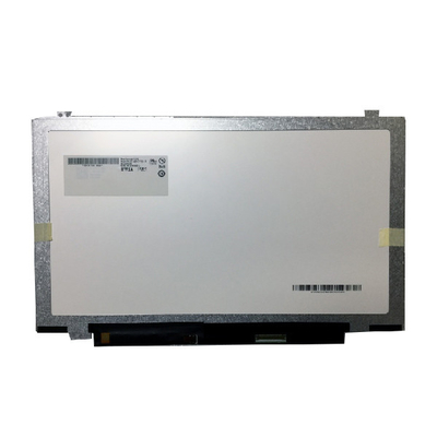 Хорошая цена B140XTT01.3 14,0 дюйма 1366*768 Для ноутбука TFT-LCD экран онлайн
