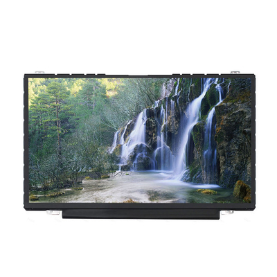 Хорошая цена B140XTT01.2 14,0 дюйма 1366*768 Для ноутбука TFT-LCD-экран онлайн
