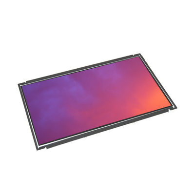 Хорошая цена LTN101AL01-F01 10,1 дюйма 1280*800 LCD дисплей онлайн