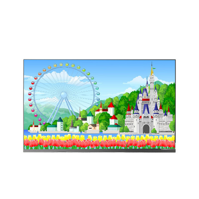 Хорошая цена B140XTN07.4 14,0 дюйма 1366*768 Для ноутбука TFT-LCD экран онлайн