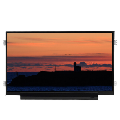 Хорошая цена LTN101NT05-A01 10,1 дюйма 1024 * 600 ЖК-дисплей для ПК для сетевых компьютеров онлайн