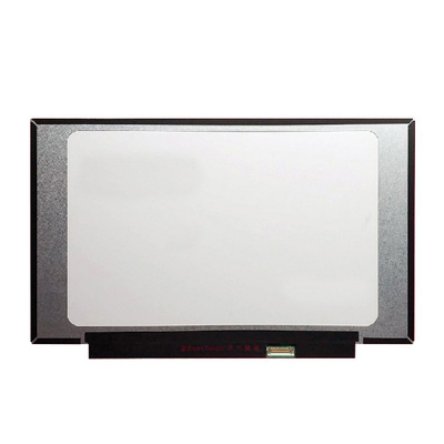 Хорошая цена B140XTN07.3 14,0 дюйма 1366*768 Для ноутбука TFT-LCD экран онлайн