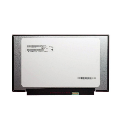 Хорошая цена B140XTN07.2 14,0 дюйма 1366*768 Для ноутбука TFT-LCD экран онлайн