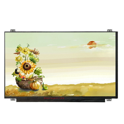 Хорошая цена B140XTN07.1 14,0 дюймов 1366*768 Для ноутбука TFT-LCD экран онлайн