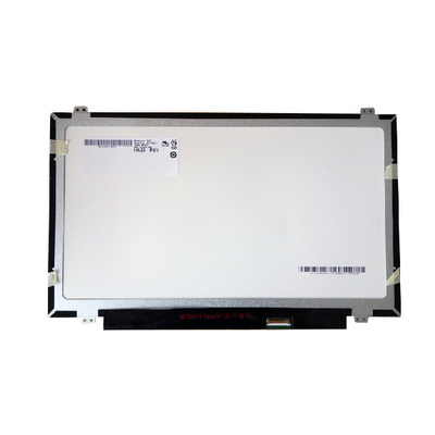 Хорошая цена B140XTN04.E 14,0 дюйма 1366*768 Для ноутбука TFT-LCD онлайн