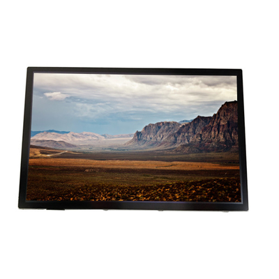 Хорошая цена LTN121AP05-302 ЖК-дисплей 1280*800 ЖК-модуль 12,1 дюйма ЖК-панель онлайн