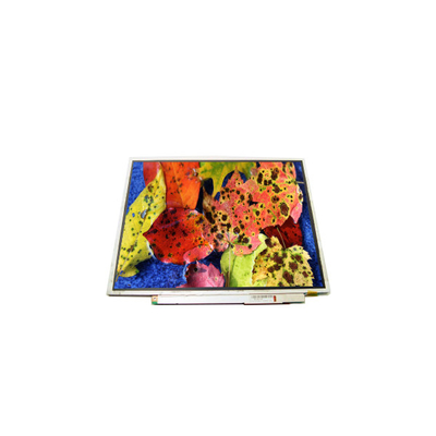 Хорошая цена LTN121XJ-L05 ЖК-дисплей 12,1 дюйма 1024 * 768 20pin LCD панель модуль онлайн