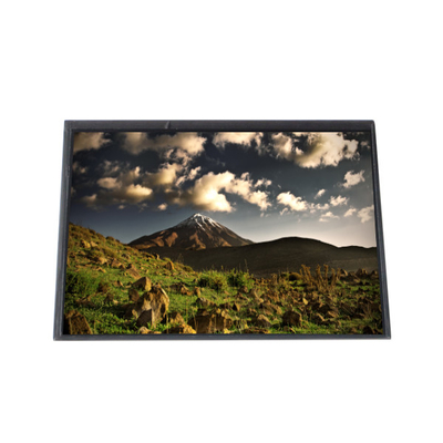 Хорошая цена LTN121XP01-001 12,1 дюймовый LCD дисплей TFT модуль онлайн