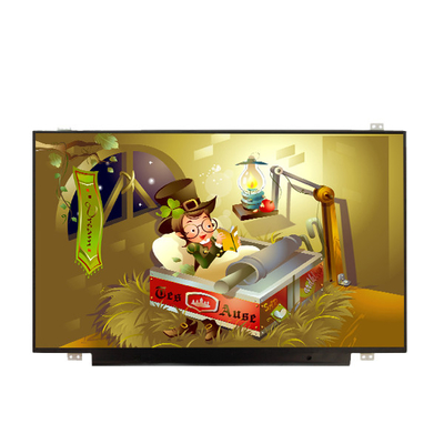 Хорошая цена B140XTN02.8 14,0 дюйма 1366*768 TFT-LCD экран для ноутбука онлайн