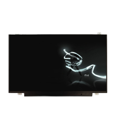 Хорошая цена B140XTN02.6 14,0 дюйма 1366*768 TFT-LCD экран для ноутбука онлайн