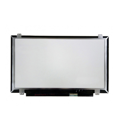 Хорошая цена B140XTN02.1 14,0 дюйма 1366*768 TFT-LCD СКРИН ЖК-дисплей онлайн