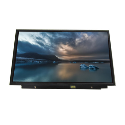 Хорошая цена LTN133YL01-L01 13,3-дюймовый ЖК-экран для ноутбука Lenovo онлайн