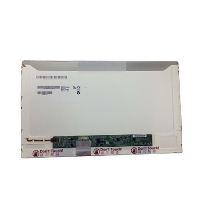 Хорошая цена B140XTN01.1 14,0 дюйма 1366*768 TFT-LCD СКРИН LCD дисплей онлайн
