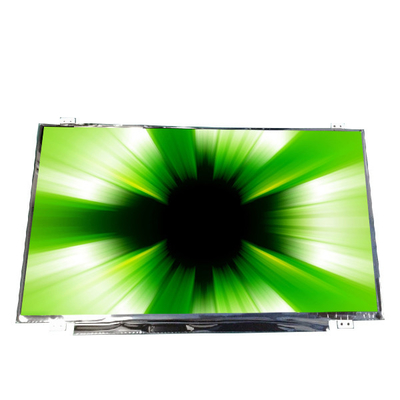 Хорошая цена B140RW02 V2 14,0 дюйма 1600*900 ЖК-экран онлайн
