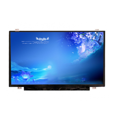 Хорошая цена B140RW02 V1 14,0 дюйма 1600*900 ЖК-экран онлайн