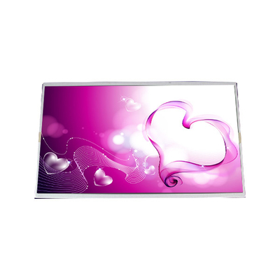 Хорошая цена B140RW01 V1 14,0 дюйма 1600*900 TFT-LCD СКРИН ПАНЕЛЬ онлайн