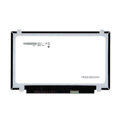 Хорошая цена B140RTN03.2 14,0 дюйма 1600*900 TFT-LCD СКРИН ПАНЕЛЬ онлайн