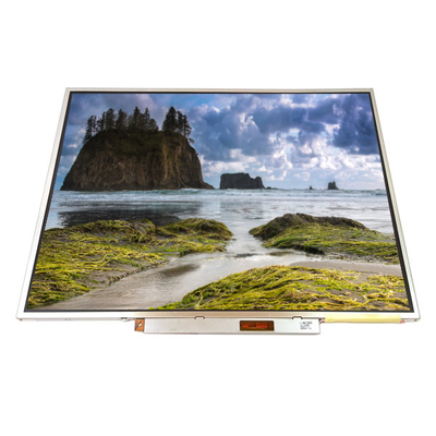 Хорошая цена LTN150PF-L04 15,0 дюйма 1400*1050 TFT ЖК-дисплей онлайн