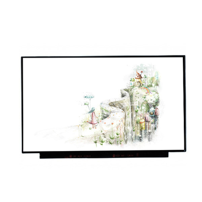 Хорошая цена B140QAN02.0 14.0 дюймовая 2560*1440 TFT-LCD СКРИН ПАНЕЛА онлайн