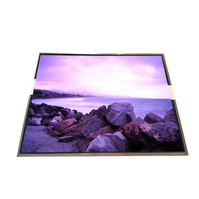 Хорошая цена LTN150U4-L01 15,0 дюйма1600*1200 ЖК-дисплейная панель онлайн