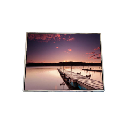 Хорошая цена LTN150XB-L02 Оригинал на складе 15.0 дюймовый ЖК-дисплей онлайн