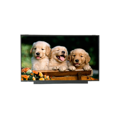 Хорошая цена B140QAN01.1 14,0 дюйма 2560*1440 TFT-LCD СКРИН ПАНЕЛЬ онлайн