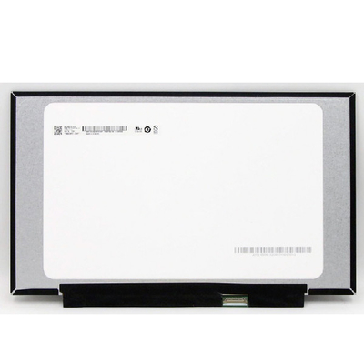 Хорошая цена B140HTN02.0 14,0 дюймов 1920*1080 TFT-LCD СКРИН ЖК-дисплей онлайн