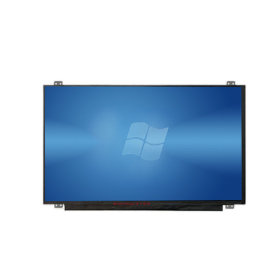Хорошая цена B140HTN01.4 14,0 дюйма 1920*1080 TFT-LCD SCREEN ЖК-дисплей онлайн
