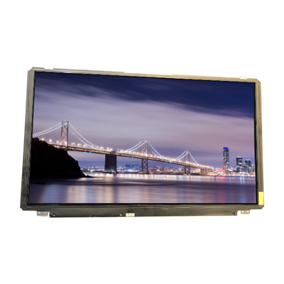 Хорошая цена LTN156AT36-D01 ЖК-экран для Dell Inspiron 3000 серии онлайн