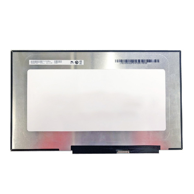 Хорошая цена B140HAN06.2 14,0 дюйма 1920*1080 TFT-LCD экран для ноутбука онлайн