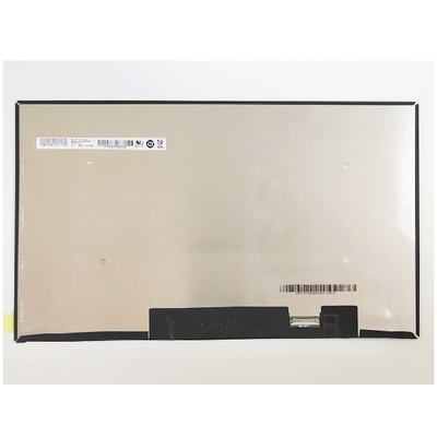Хорошая цена B140HAN06.1 14,0 дюйма 1920*1080 TFT-LCD экран для ноутбука онлайн