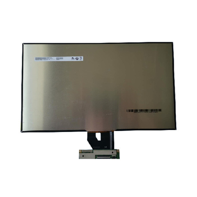 Хорошая цена B140HAN06.0 14,0 дюйма 1920*1080 TFT-LCD экран для ноутбука онлайн